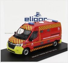 ELIGOR 118007 Renault - Master