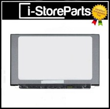 DISPLAY NT156WHM-N40 Écran