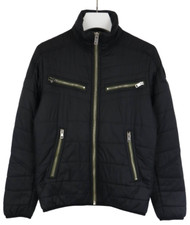 Veste DIESEL Pour Homme Taille