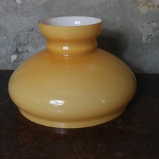 ancien globe suspension