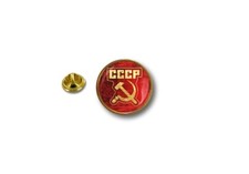 pins pin badge pin's metal