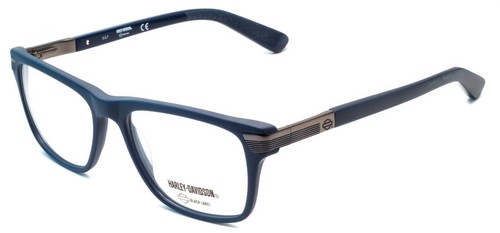 Lunettes vue optiques - vue,