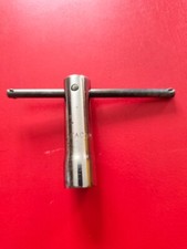 cle a bougie FACOM L 14 C