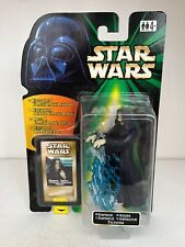 Star Wars Épisode I Flashback