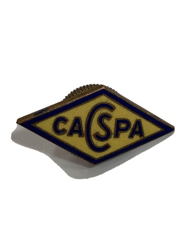 Insigne boutonniere a - insigne,