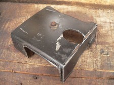Jonsered 49sp 50 51 52 52E