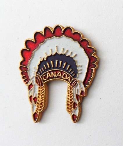 Pin coiffe chef - pin's,