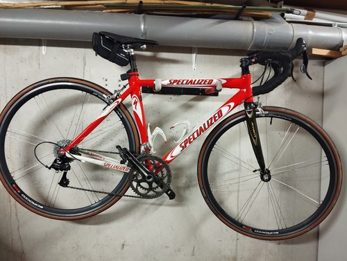 Vélo route specialized - vélo, de
