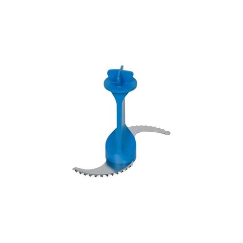651535 seb couteau - couteau, à