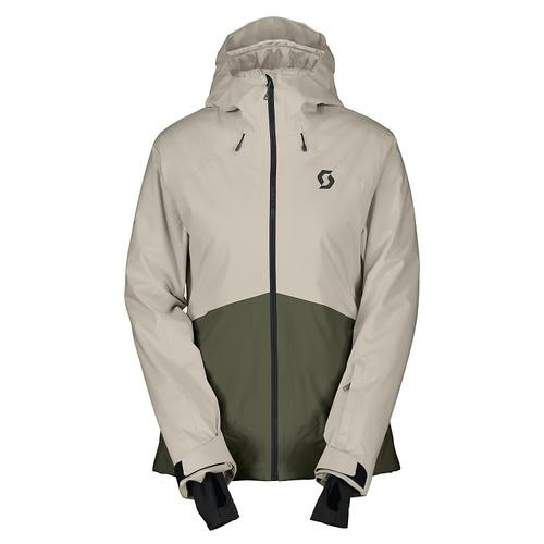 Scott veste femme - scott,