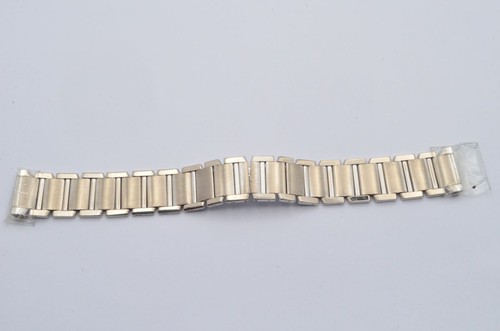 Cartier tank francaise - cartier,