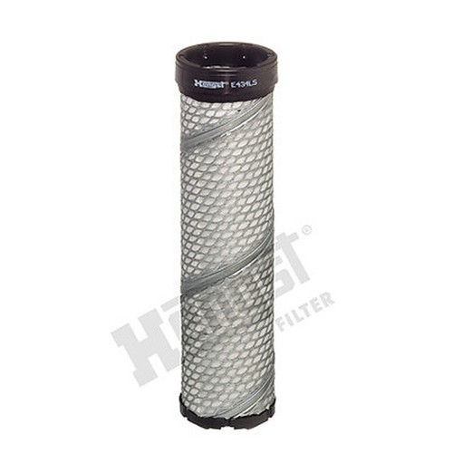 Filtre secondaire hengst - filtre,