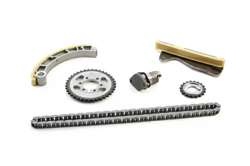 Connecteur sonde lambda - de,