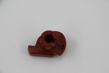 Orig Bosch Porsche 911 2.0 S