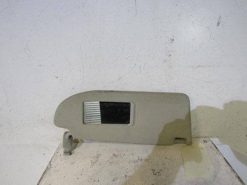Pare soleil droit seat ibiza - seat,