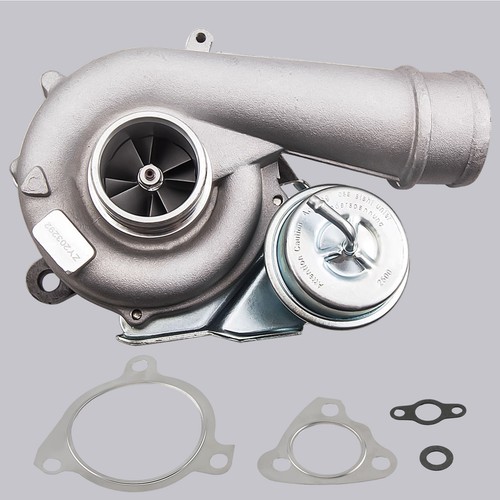 K04 turbo pour audi tt - s3,