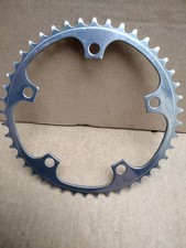 Spécialités TA / Stronglight