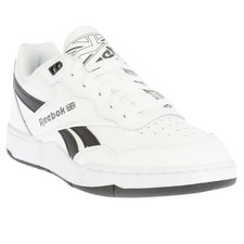 Reebok - Baskets BB - Adulte