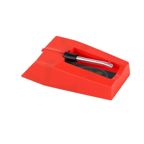 Stylet aiguille - , de
