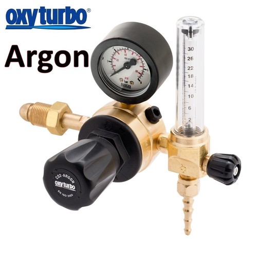 Détendeur magnumsmart argon - détendeur,