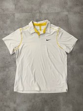 Nike Polo Roger Federer