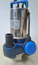 Pompe De Relevage Mono RENSON