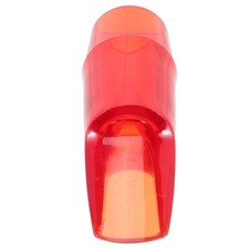 Couleur alto saxophone