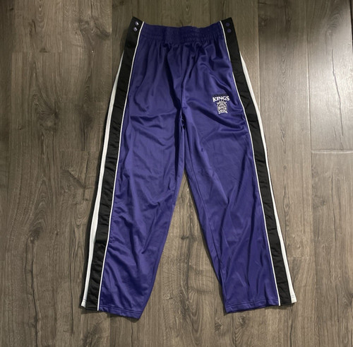 Men vintage sacramento sactown - men,