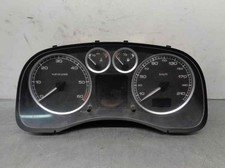 6103CT COMPTEUR DE VITESSE