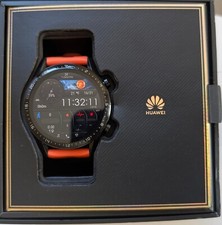 Huawei WATCH GT2 
