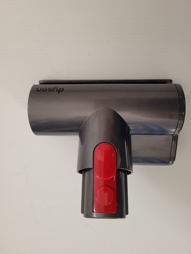 Dyson mini brosse motorisee - mini,