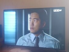 LG 50NANO766QA 50" 4K UHD