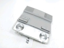 PLAFONNIER 561947291Y20