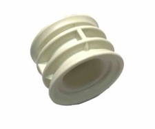 Playmobil -- Pièce de