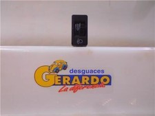 Interrupteur Phare Peugeot 208