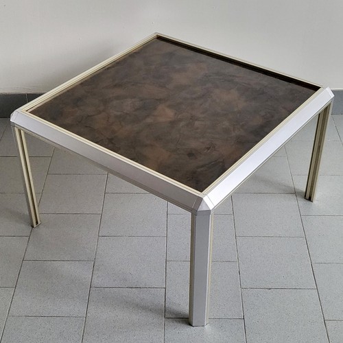 Table basse appoint - basse,