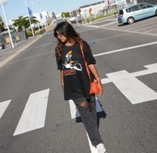 Kikis Delivery Service Shirt