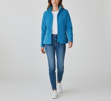 SWETROIT HELLY HANSEN Femme