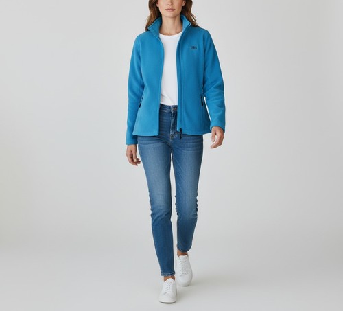 Swetroit helly hansen femme - swetroit,