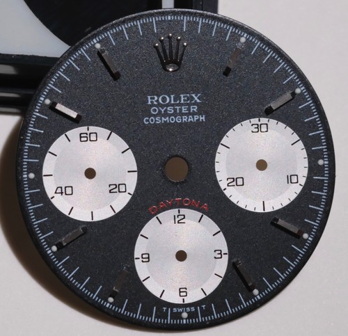 Cadran service rolex - service,