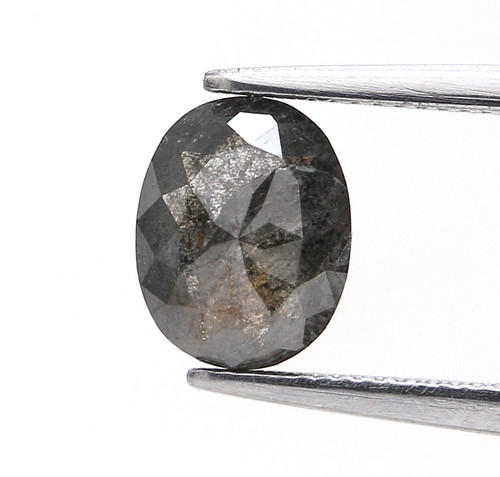 Diamant naturel libre ct - diamant,