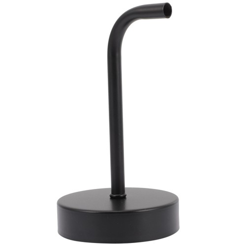 Support potence lampe murale - potence,