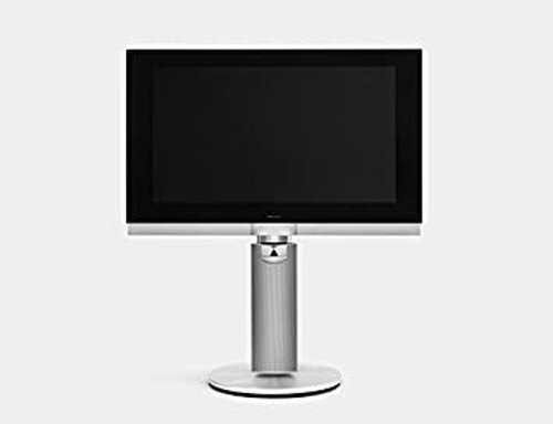 Téléviseur bang olufsen - bang, &