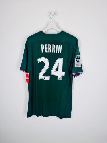 Maillot football asse - maillot,