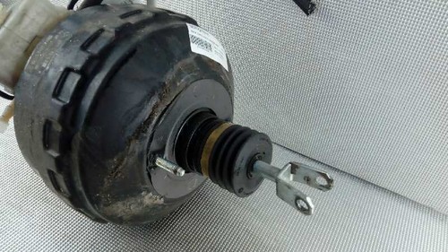 677593101 servo frein - 677593101, servo-frein