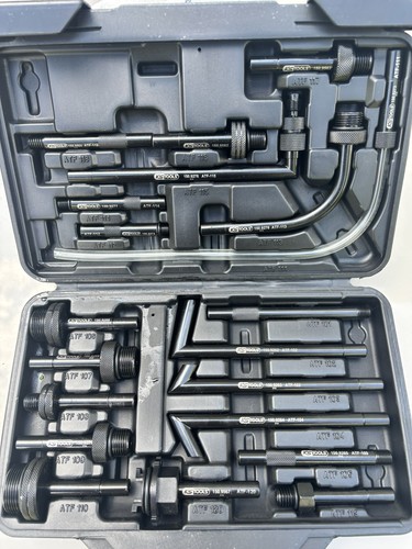 Tools 150 9680 jeu - ks, 150.9680