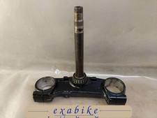 tes de fourche inferieur pour