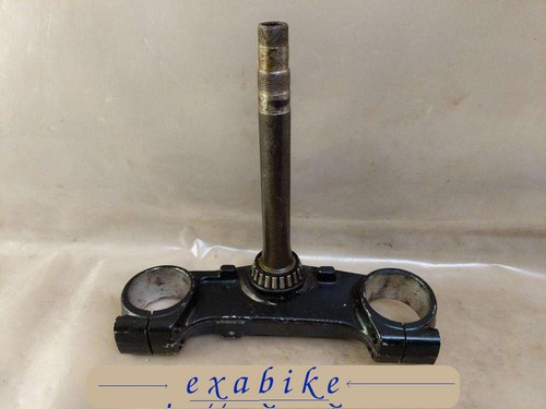 Tes fourche inferieur pour - inferieur,