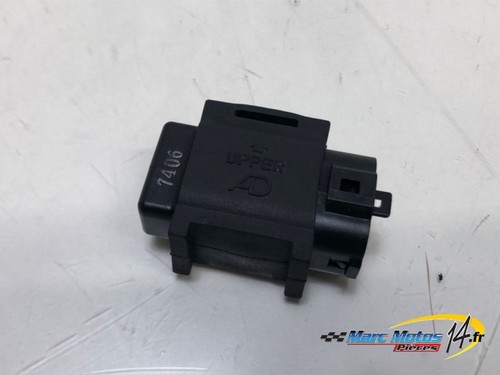Capteur angle suzuki 1250 - d'angle,