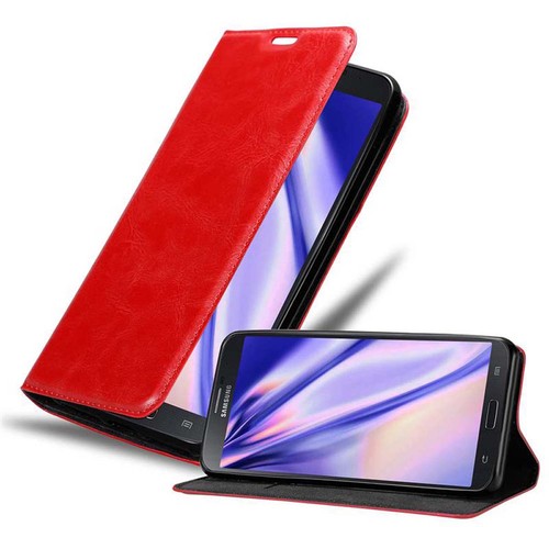 Coque pour samsung - samsung, mega